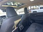 2018 Lexus NX 300 AWD SUV for sale #6150ZA - photo 9