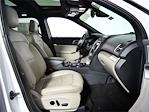 2019 Ford Explorer 4WD SUV for sale #6184C - photo 10