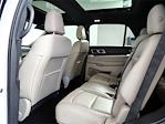 2019 Ford Explorer 4WD SUV for sale #6184C - photo 13