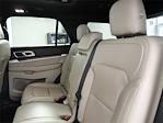 2019 Ford Explorer 4WD SUV for sale #6184C - photo 14