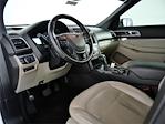 2019 Ford Explorer 4WD SUV for sale #6184C - photo 16