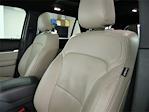2019 Ford Explorer 4WD SUV for sale #6184C - photo 17
