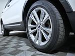 2019 Ford Explorer 4WD SUV for sale #6184C - photo 2