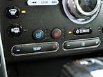 2019 Ford Explorer 4WD SUV for sale #6184C - photo 20