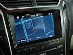 2019 Ford Explorer 4WD SUV for sale #6184C - photo 21