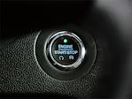 2019 Ford Explorer 4WD SUV for sale #6184C - photo 22
