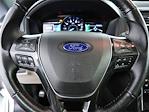2019 Ford Explorer 4WD SUV for sale #6184C - photo 23