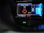 2019 Ford Explorer 4WD SUV for sale #6184C - photo 24
