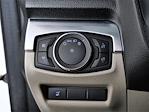 2019 Ford Explorer 4WD SUV for sale #6184C - photo 25