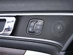 2019 Ford Explorer 4WD SUV for sale #6184C - photo 27