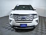 2019 Ford Explorer 4WD SUV for sale #6184C - photo 3