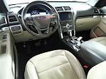 2019 Ford Explorer 4WD SUV for sale #6184C - photo 4