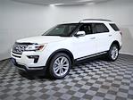 2019 Ford Explorer 4WD SUV for sale #6184C - photo 5