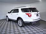 2019 Ford Explorer 4WD SUV for sale #6184C - photo 6