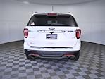 2019 Ford Explorer 4WD SUV for sale #6184C - photo 7
