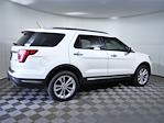 2019 Ford Explorer 4WD SUV for sale #6184C - photo 8