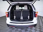 2019 Ford Explorer 4WD SUV for sale #6184C - photo 9