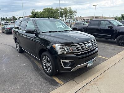 2018 Ford Expedition 4x4 SUV for sale #6249ZA - photo 2
