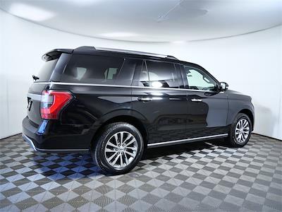 2018 Ford Expedition 4x4 SUV for sale #6249ZA - photo 2