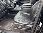 2018 Ford Expedition 4x4 SUV for sale #6249ZA - photo 11
