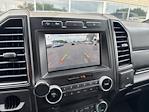 2018 Ford Expedition 4x4 SUV for sale #6249ZA - photo 14
