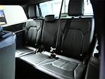 2018 Ford Expedition 4x4 SUV for sale #6249ZA - photo 15