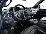 2018 Ford Expedition 4x4 SUV for sale #6249ZA - photo 17