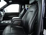 2018 Ford Expedition 4x4 SUV for sale #6249ZA - photo 18