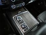 2018 Ford Expedition 4x4 SUV for sale #6249ZA - photo 19