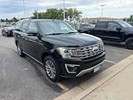 2018 Ford Expedition 4x4 SUV for sale #6249ZA - photo 2