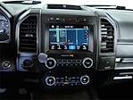 2018 Ford Expedition 4x4 SUV for sale #6249ZA - photo 20