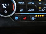 2018 Ford Expedition 4x4 SUV for sale #6249ZA - photo 21