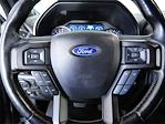 2018 Ford Expedition 4x4 SUV for sale #6249ZA - photo 22