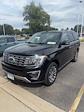2018 Ford Expedition 4x4 SUV for sale #6249ZA - photo 3