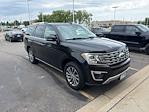 2018 Ford Expedition 4x4 SUV for sale #6249ZA - photo 4