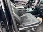 2018 Ford Expedition 4x4 SUV for sale #6249ZA - photo 6