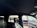 2018 Ford Expedition 4x4 SUV for sale #6249ZA - photo 8