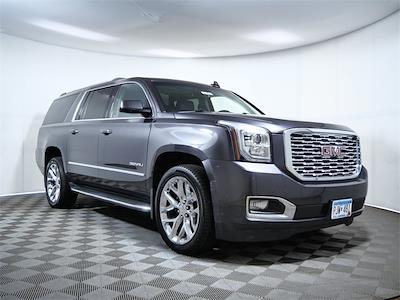 2018 GMC Yukon XL 4x4 SUV for sale #6276B - photo 1