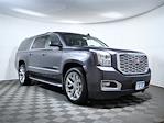 2018 GMC Yukon XL 4x4 SUV for sale #6276B - photo 1