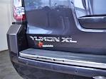 2018 GMC Yukon XL 4x4 SUV for sale #6276B - photo 10