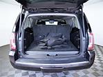 2018 GMC Yukon XL 4x4 SUV for sale #6276B - photo 11