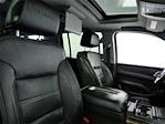 2018 GMC Yukon XL 4x4 SUV for sale #6276B - photo 13