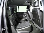 2018 GMC Yukon XL 4x4 SUV for sale #6276B - photo 14
