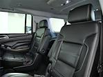2018 GMC Yukon XL 4x4 SUV for sale #6276B - photo 17