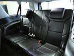 2018 GMC Yukon XL 4x4 SUV for sale #6276B - photo 18