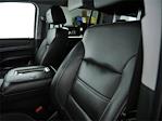2018 GMC Yukon XL 4x4 SUV for sale #6276B - photo 21