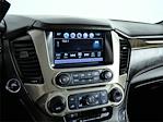 2018 GMC Yukon XL 4x4 SUV for sale #6276B - photo 22