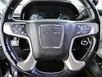 2018 GMC Yukon XL 4x4 SUV for sale #6276B - photo 26