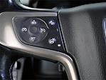 2018 GMC Yukon XL 4x4 SUV for sale #6276B - photo 27