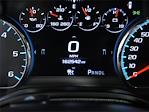 2018 GMC Yukon XL 4x4 SUV for sale #6276B - photo 29